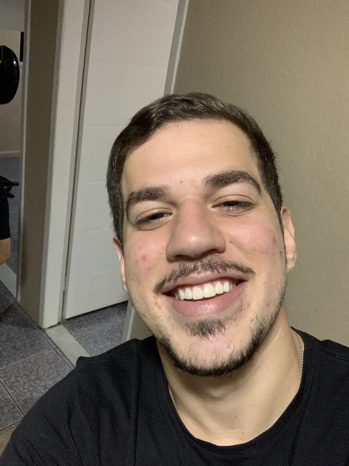 leonardo_cunha_53